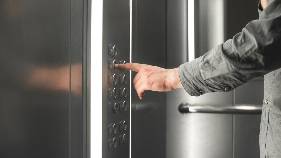 Website M Center Asset (2).jpg