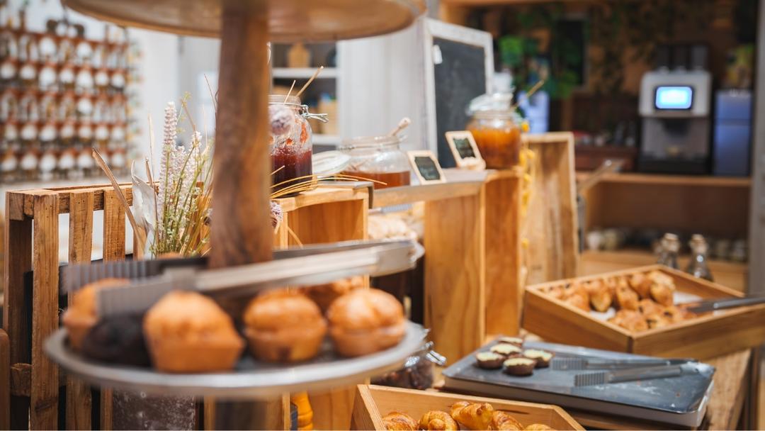 Website M Center Asset (4).jpg