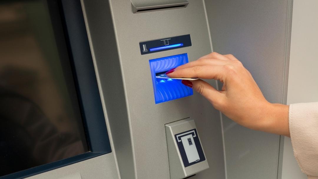 Website M Center Asset (6).jpg