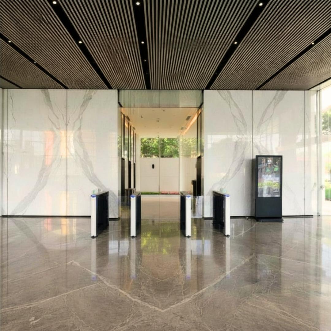 M Center Lobby.jpg