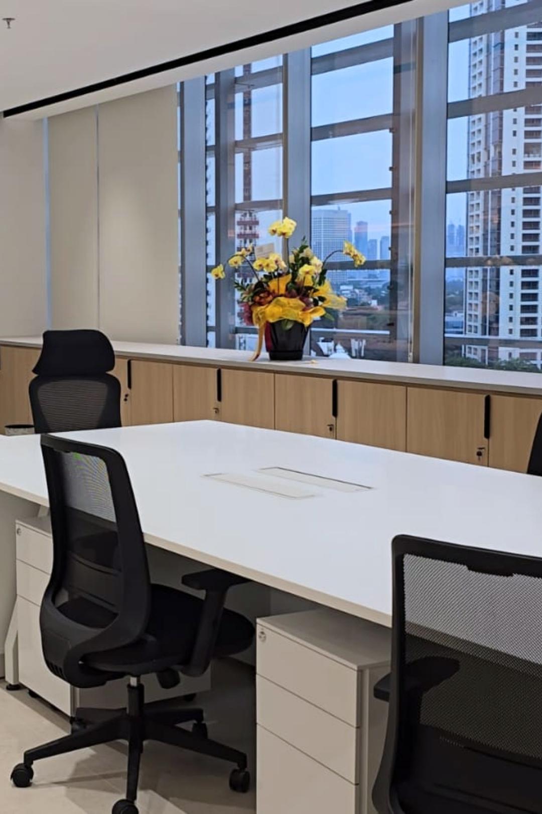Office Area - M Center.jpg