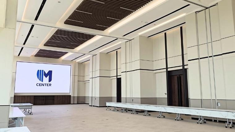 M Center Website Asset.jpg